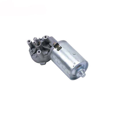 China 70 U/min 24V röhrenförmiger wassergekühlter schwanzloser DC-Motor fournisseur