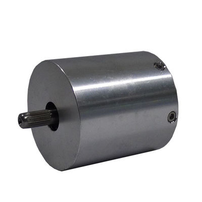 Länge 36mm 11.8mN.m 0,1 Kilogramm schwanzloser Elektromotor DCs fournisseur