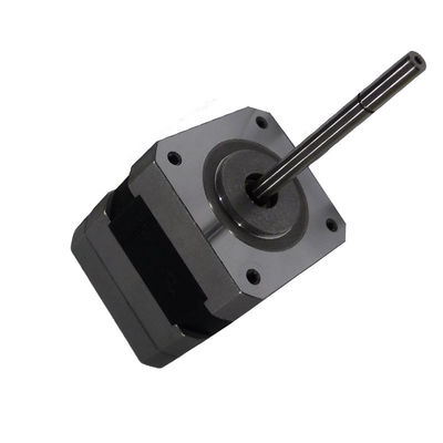 Automobil/Kommunikation 24 schwanzloser E Motor VDC YWE fournisseur