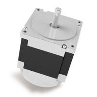schwanzloser E Motor 6000Rpm fournisseur