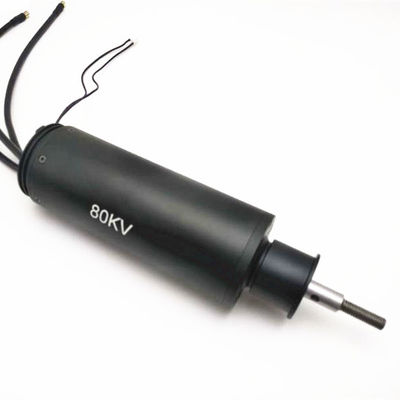 Mikro-Inrunner schwanzloser Motor des Spitzenstrom-150A 2.5kg fournisseur