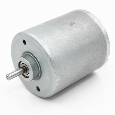 Niedriger schwanzloser DC-Motor EMC-Inrunner fournisseur