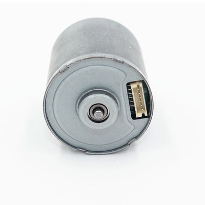 Niedriger schwanzloser DC-Motor EMC-Inrunner fournisseur