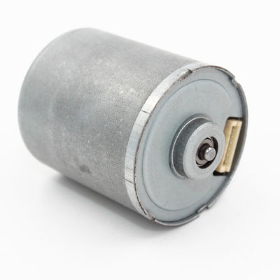 Niedriger schwanzloser DC-Motor EMC-Inrunner fournisseur