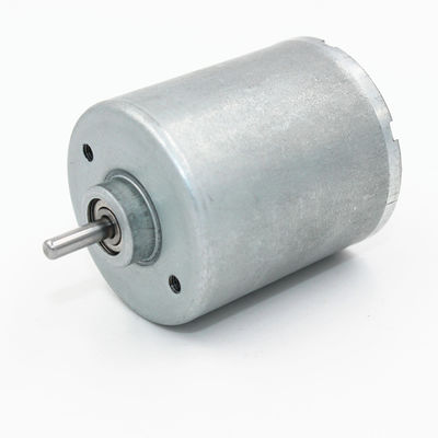 Niedriger schwanzloser DC-Motor EMC-Inrunner fournisseur