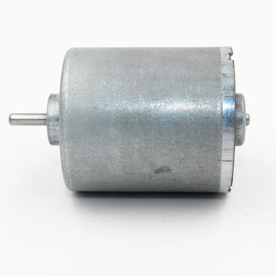 Niedriger schwanzloser DC-Motor EMC-Inrunner fournisseur