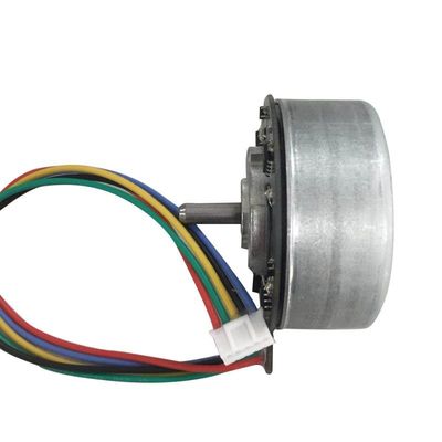 explosionssicherer 24 Motor 3200RPM 30W Volt-BLDC fournisseur