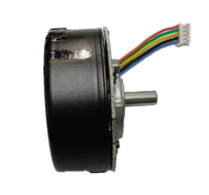 explosionssicherer 24 Motor 3200RPM 30W Volt-BLDC fournisseur