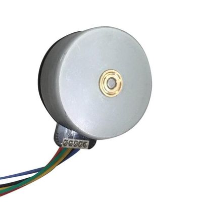 explosionssicherer 24 Motor 3200RPM 30W Volt-BLDC fournisseur