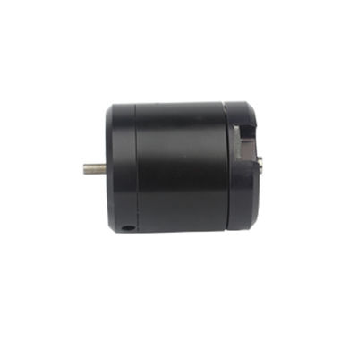 schwanzloser Unterwassermotor DC-15A fournisseur