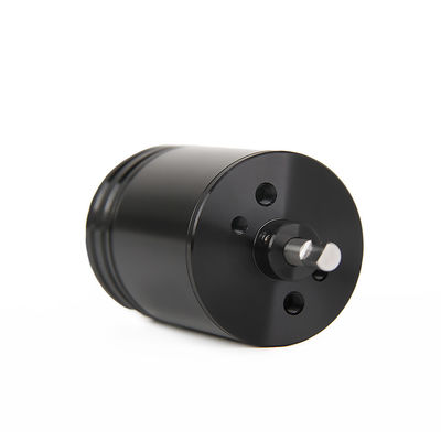 7 Pole-Paare Outrunner 234g schwanzloser DC-Unterwassermotor fournisseur