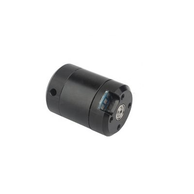 Ununterbrochen variabler Geschwindigkeit 24V schwanzloser DC-Unterwassermotor fournisseur