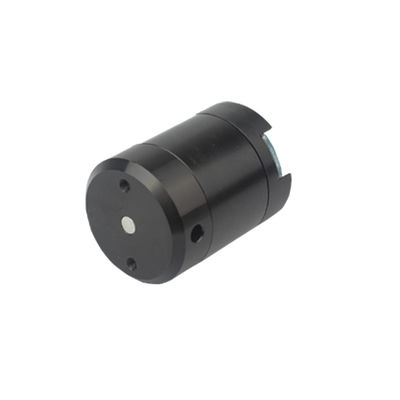 Ununterbrochen variabler Geschwindigkeit 24V schwanzloser DC-Unterwassermotor fournisseur