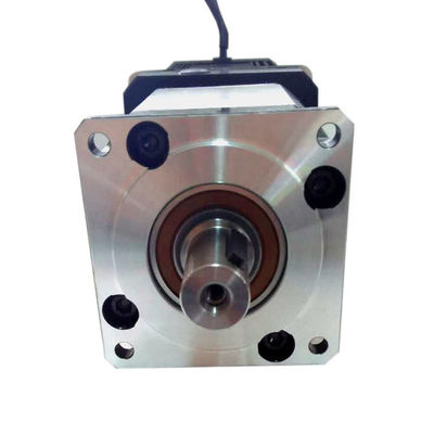 Niedriger Polen 180W der Erschütterungs-5 schwanzloser DC-Planetengetriebe-Motor fournisseur