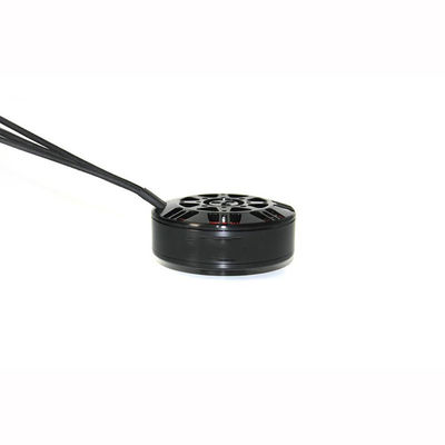 äußerer Rotor 85KV schwanzloser DC-Motor fournisseur