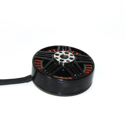 äußerer Rotor 85KV schwanzloser DC-Motor fournisseur