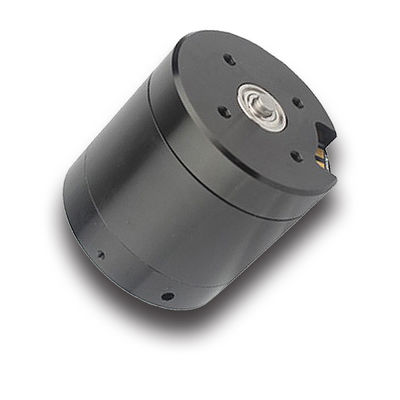 Dauermagnet-schwanzloser Unterwassermotor DC-300KV fournisseur