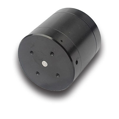 Dauermagnet-schwanzloser Unterwassermotor DC-300KV fournisseur