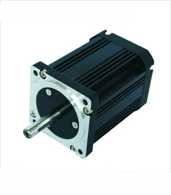 Total beiliegender wassergekühlter schwanzloser Motor DC-1.8NM fournisseur