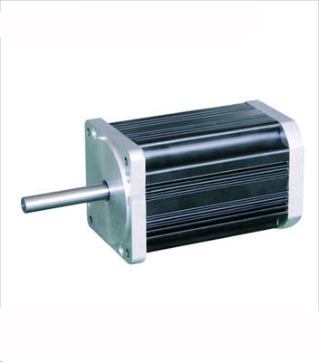 Total beiliegender wassergekühlter schwanzloser Motor DC-1.8NM fournisseur