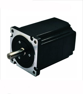 Total beiliegender wassergekühlter schwanzloser Motor DC-1.8NM fournisseur