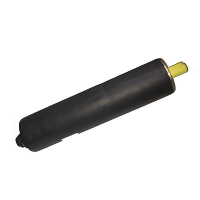 Elektro-Mobile 4.9A 1.7Kg schwanzloser DC-Planetengetriebe-Motor fournisseur