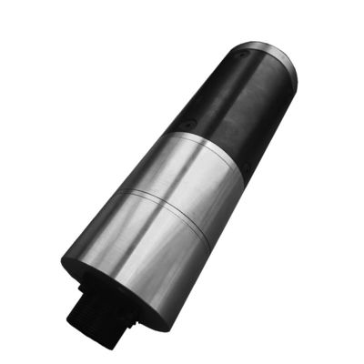 schwanzloser Planetengetriebe-Motor DC-24V fournisseur