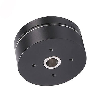 37mm äußerer Rotor schwanzloser DC-Motor fournisseur