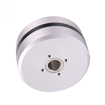 37mm äußerer Rotor schwanzloser DC-Motor fournisseur
