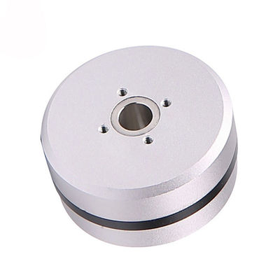 37mm äußerer Rotor schwanzloser DC-Motor fournisseur
