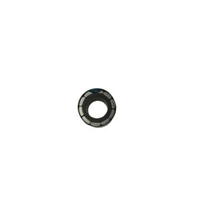 Frameless schwanzloser Motor DC-151W fournisseur